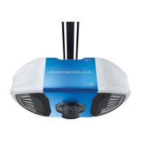 chamberlain garage door opener in Palm Beach, FL