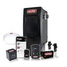 genie garage door opener in Palm Beach, FL