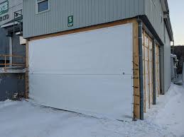 garage door covers in Palm Beach, FL
