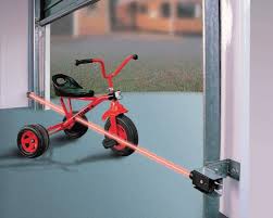 garage door sensor in Palm Beach, FL