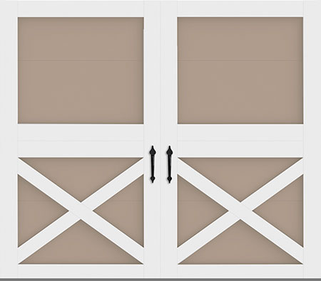 tanglewood-closed-square-sandtone