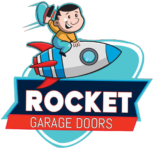Rocket-Garage-Door-Logo-Updated1